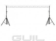 GUIL TF-04 Trussing & tower set 