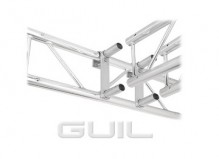 GUIL TQ300-AD1