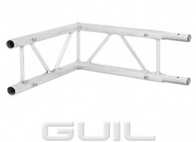 GUIL TP300-A